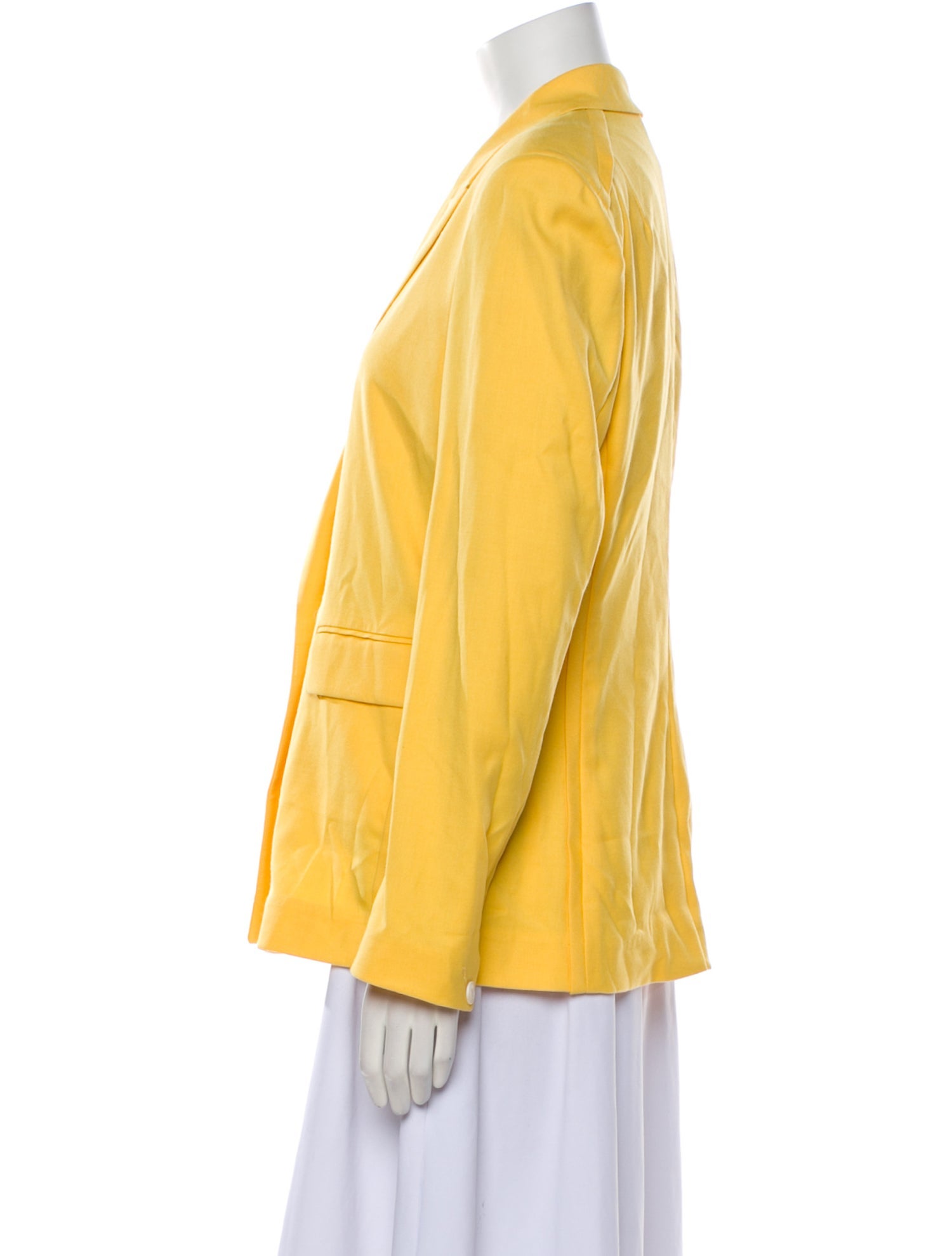 Rag & Bone Blazer w/ Tags