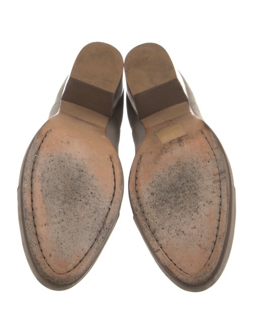 Rag & Bone Suede Boots