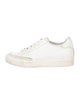 Rag & Bone Leather Sneakers