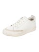 Rag & Bone Leather Sneakers