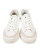 Rag & Bone Leather Sneakers
