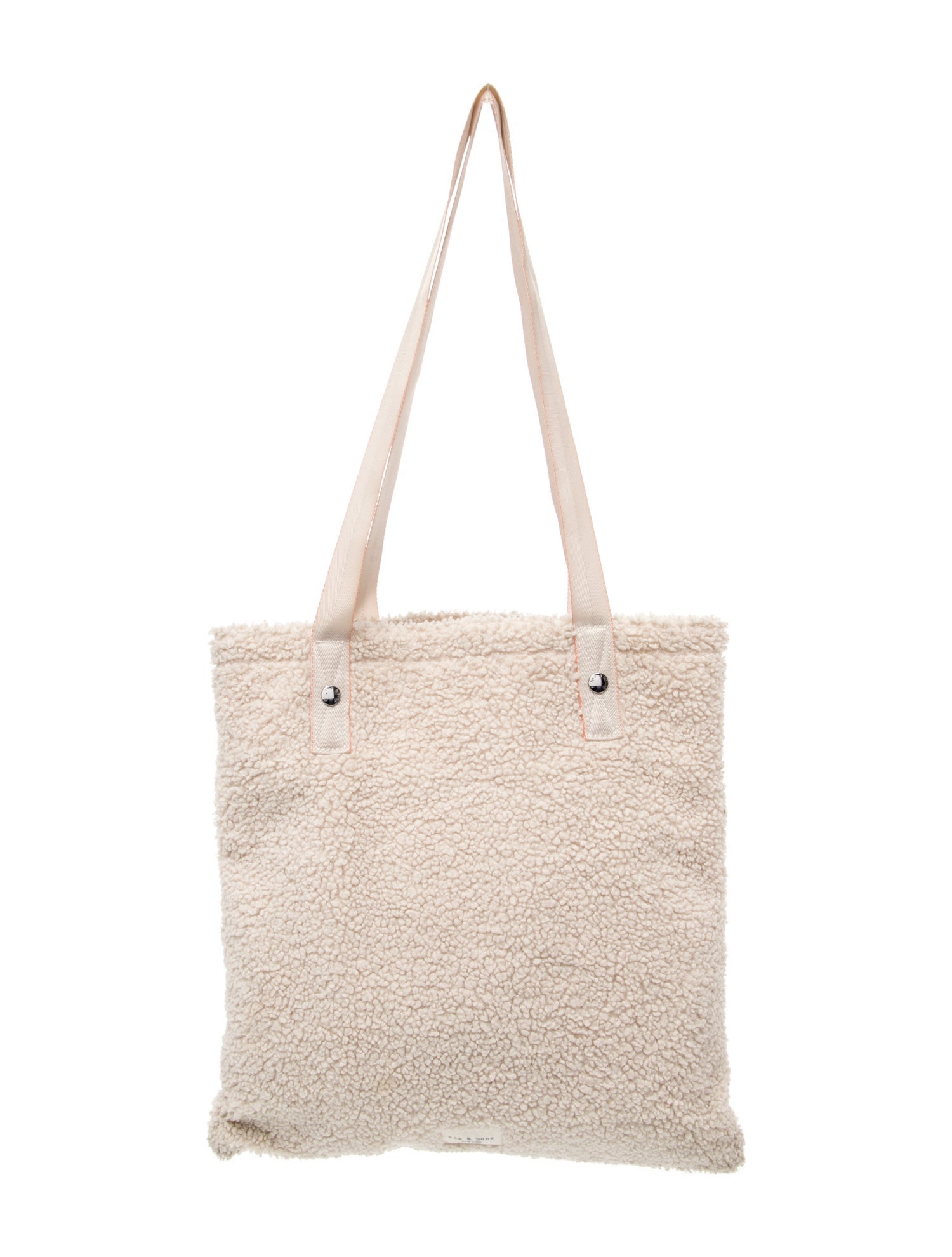 Rag & Bone Evening Bag