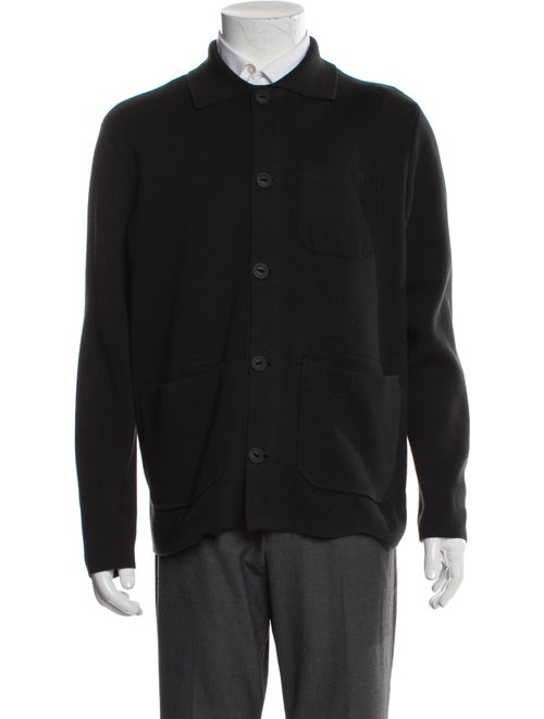 Rag & Bone Utility Jacket