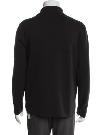 Rag & Bone Utility Jacket