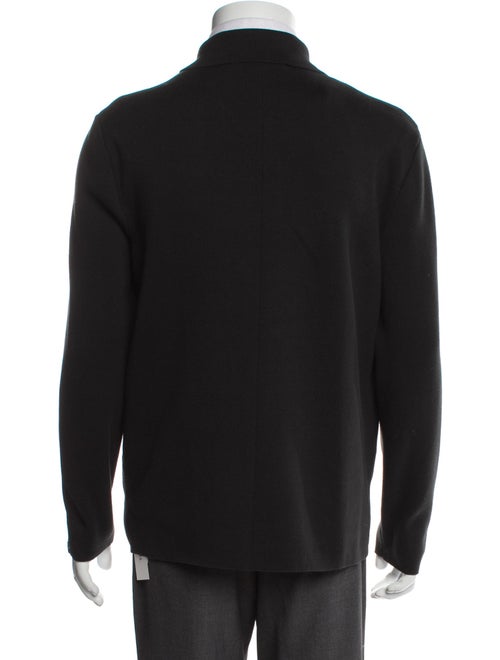 Rag & Bone Utility Jacket