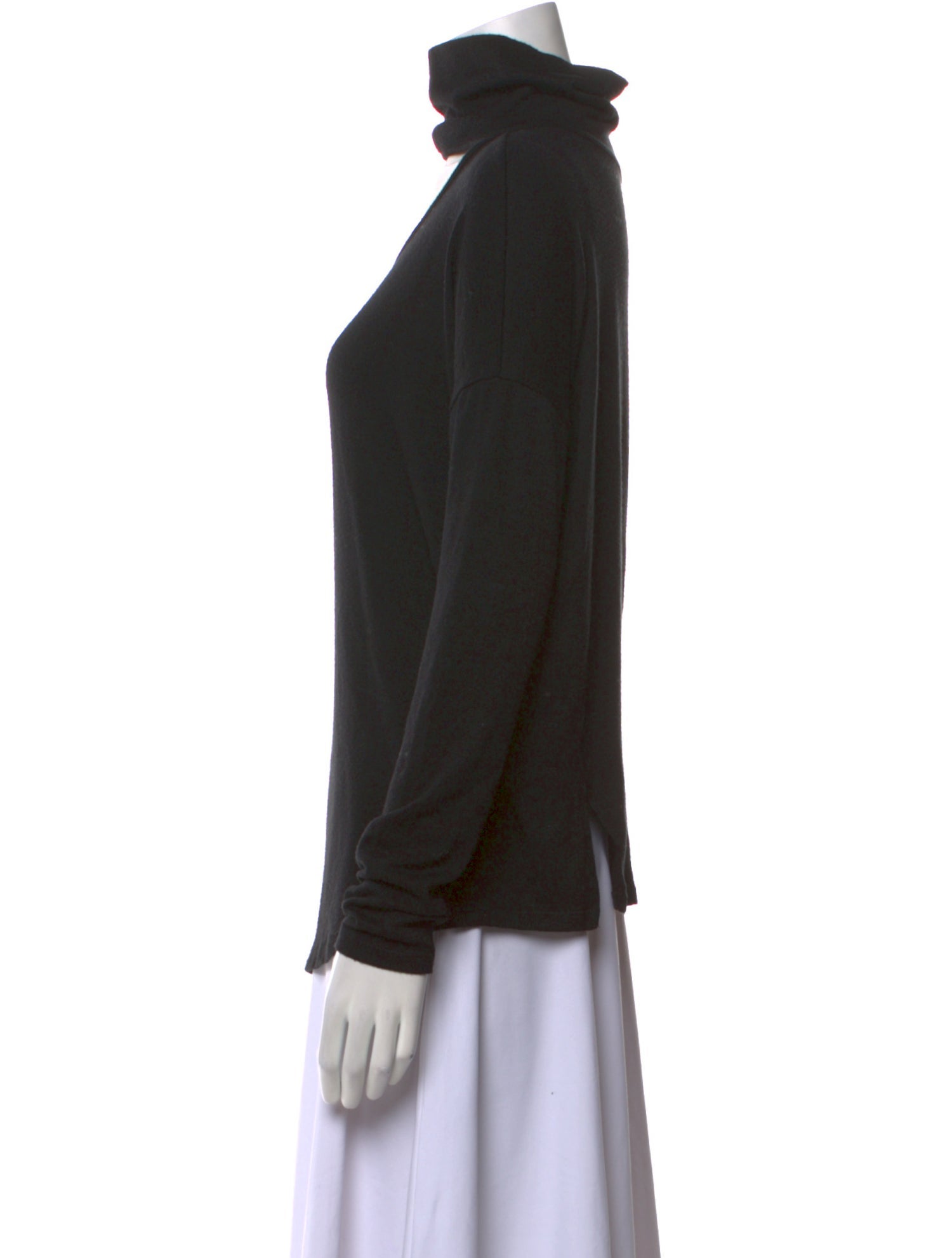 Rag & Bone Turtleneck Sweater