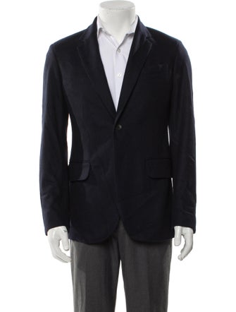 Rag & Bone Wool Jacket