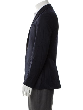 Rag & Bone Wool Jacket