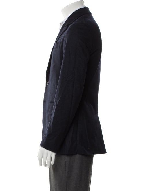 Rag & Bone Wool Jacket