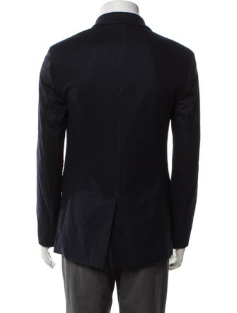Rag & Bone Wool Jacket