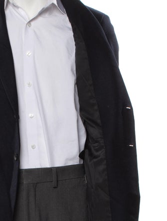 Rag & Bone Wool Jacket