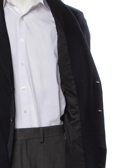 Rag & Bone Wool Jacket