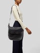 Rag & Bone Leather Shoulder Bag