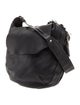 Rag & Bone Leather Shoulder Bag