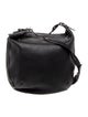 Rag & Bone Leather Shoulder Bag