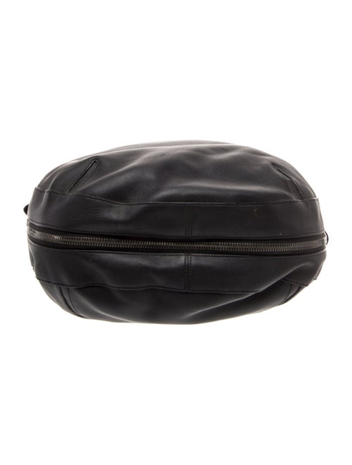 Rag & Bone Leather Shoulder Bag