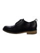Rag & Bone Leather Oxfords
