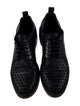 Rag & Bone Leather Oxfords