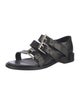 Rag & Bone Leather Sandals