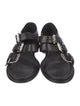 Rag & Bone Leather Sandals