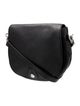 Rag & Bone Leather Crossbody Bag