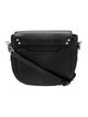 Rag & Bone Leather Crossbody Bag