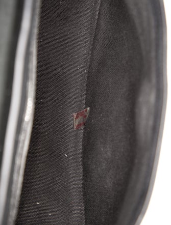 Rag & Bone Leather Crossbody Bag