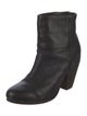 Rag & Bone Leather Boots