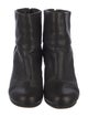 Rag & Bone Leather Boots