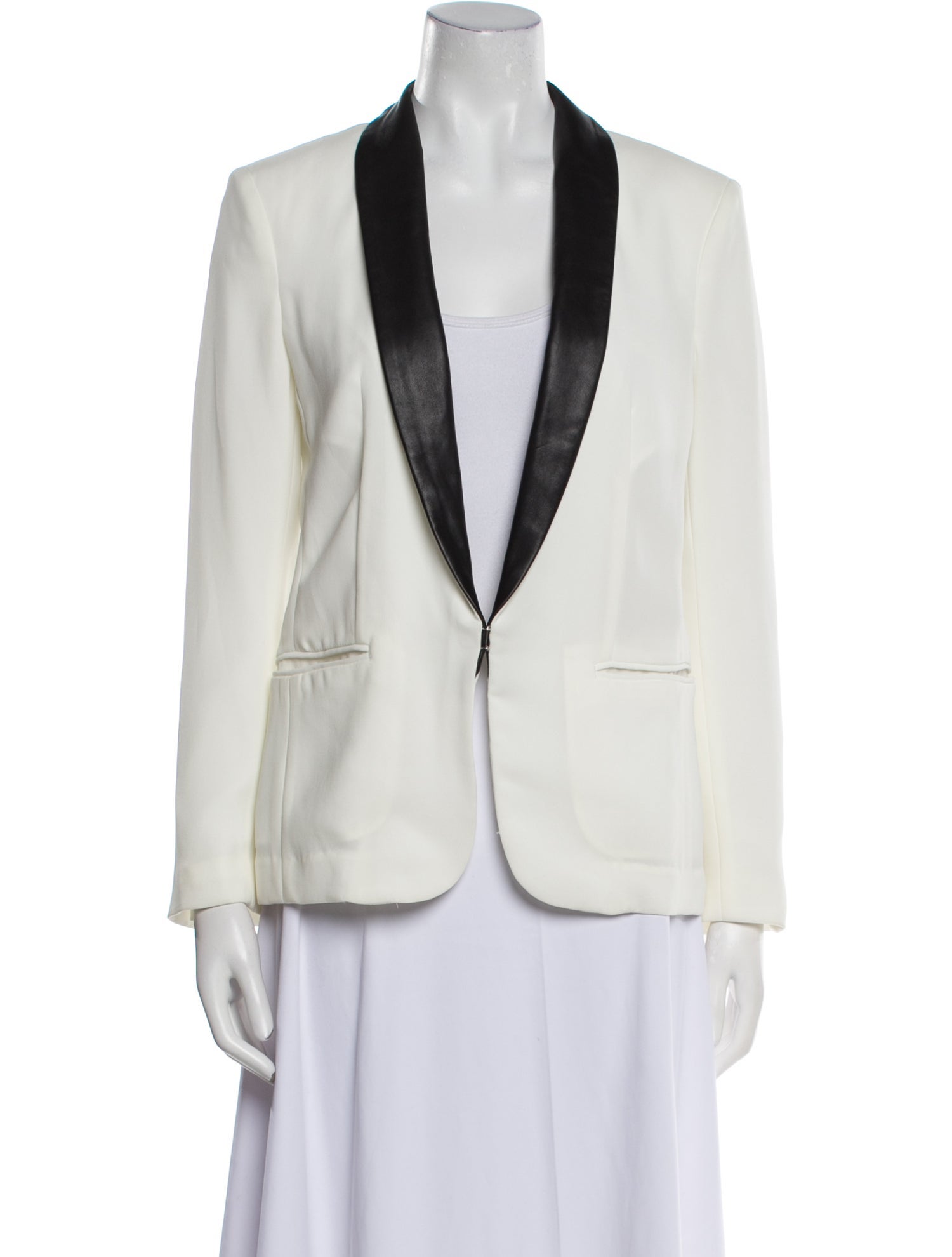 Rag & Bone Blazer