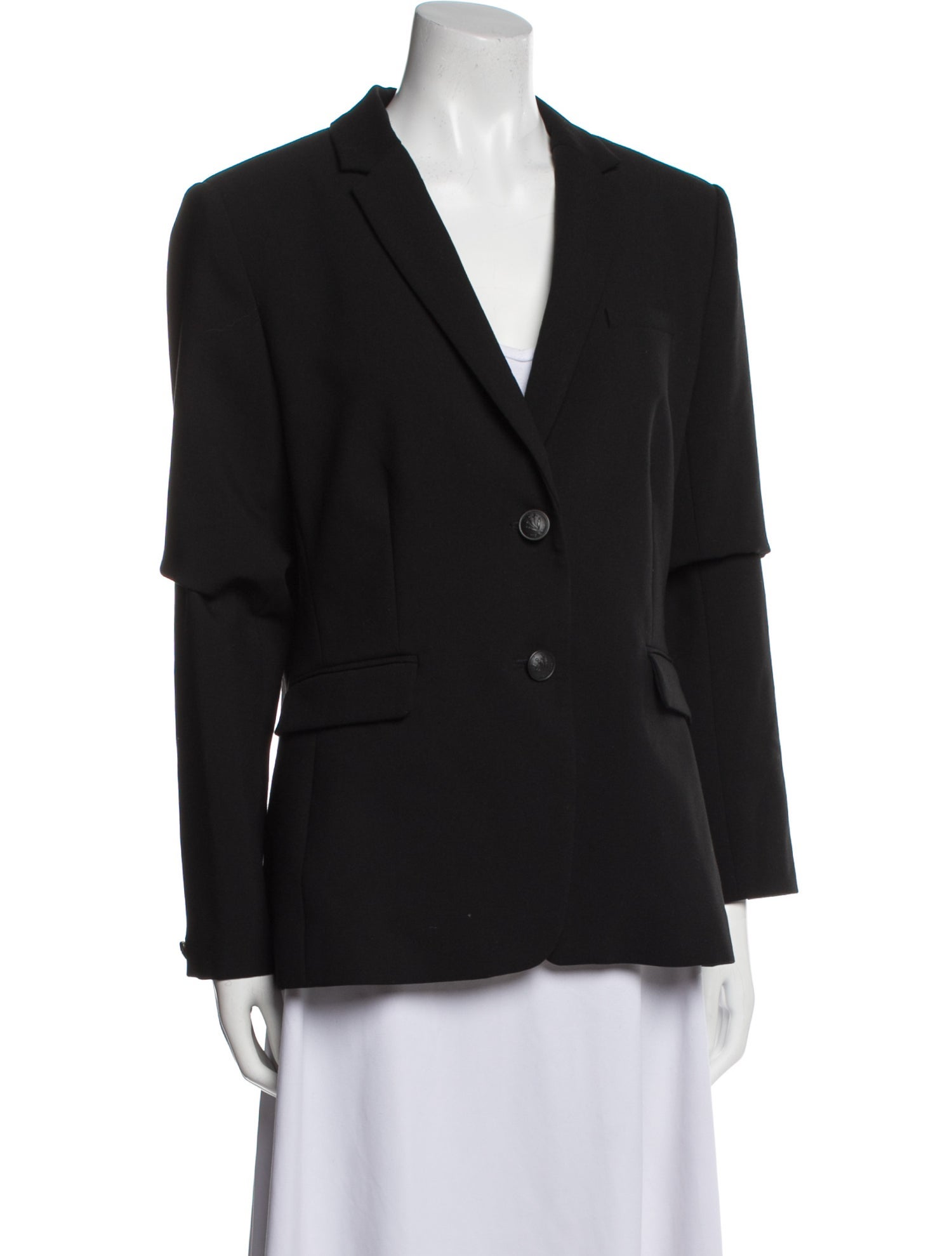 Rag & Bone Blazer