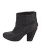 Rag & Bone Leather Boots