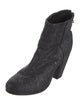 Rag & Bone Leather Boots