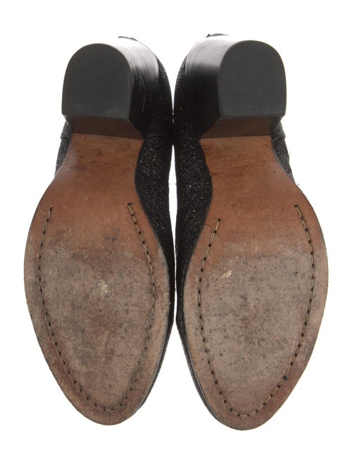 Rag & Bone Leather Boots