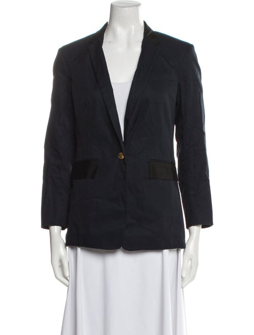 Rag & Bone Blazer