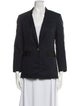 Rag & Bone Blazer