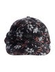 Rag & Bone Polyester Baseball Cap
