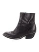 Rag & Bone Leather Boots