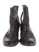 Rag & Bone Leather Boots