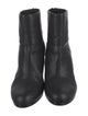 Rag & Bone Leather Boots