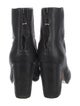 Rag & Bone Leather Boots