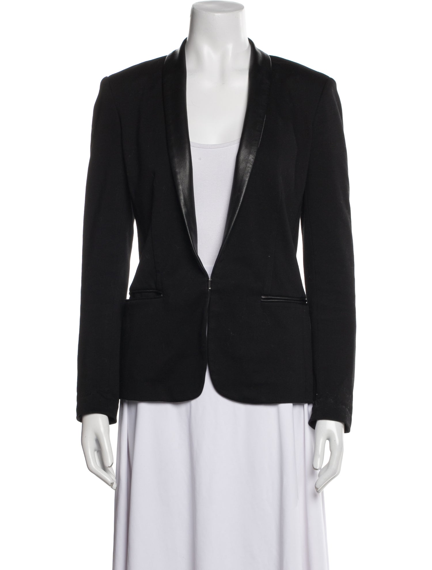 Rag & Bone Blazer