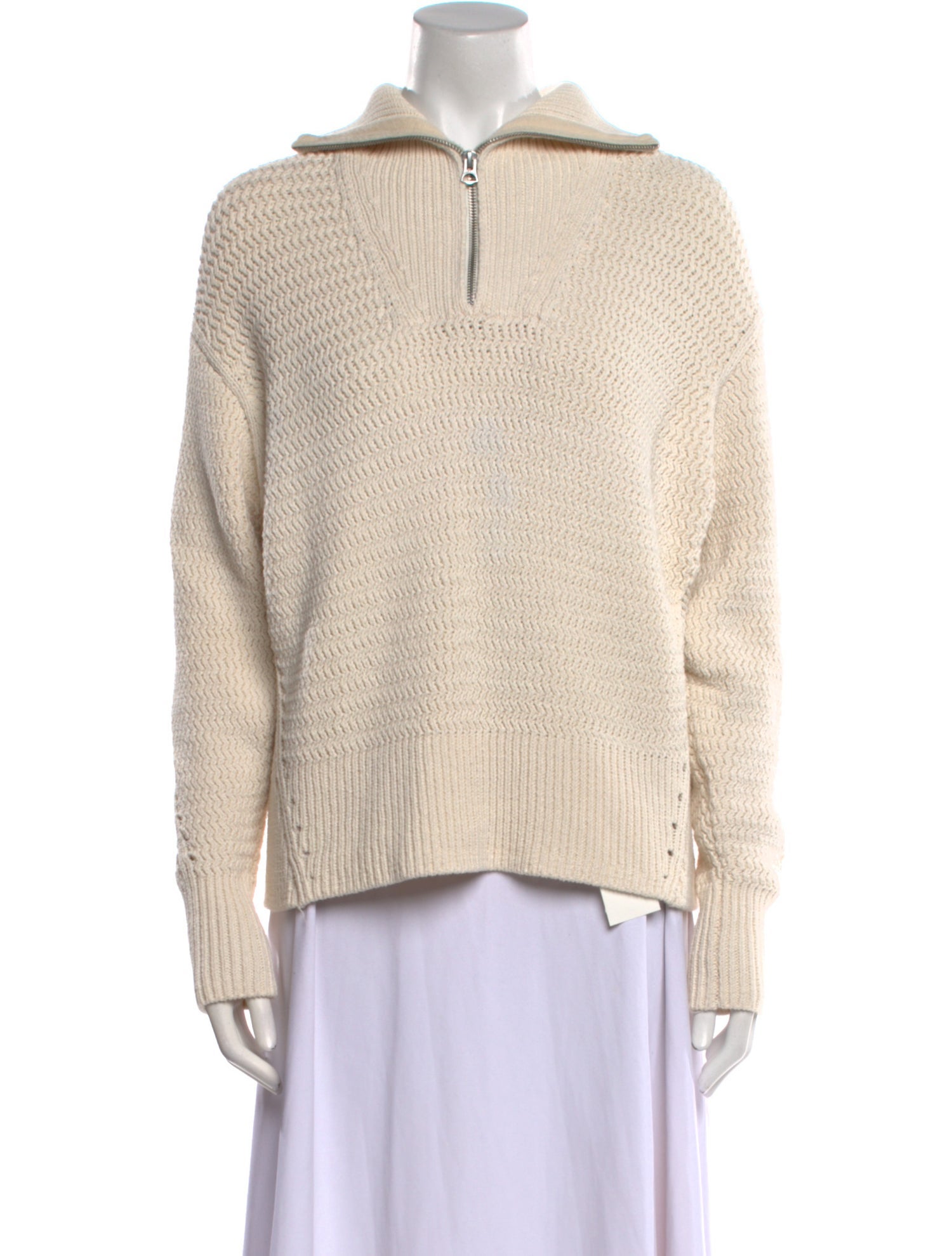Rag & Bone Sweater