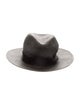 Rag & Bone Straw Sun Hat