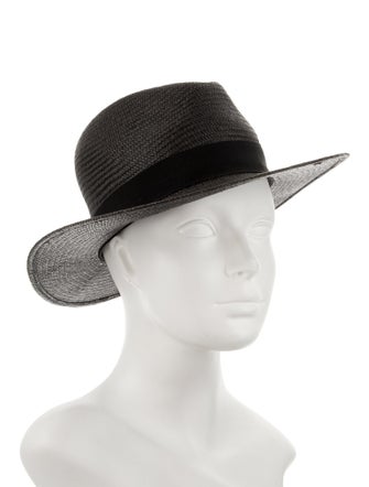 Rag & Bone Straw Sun Hat