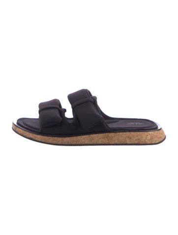 Rag & Bone Sandals Slides IT 36 | 6