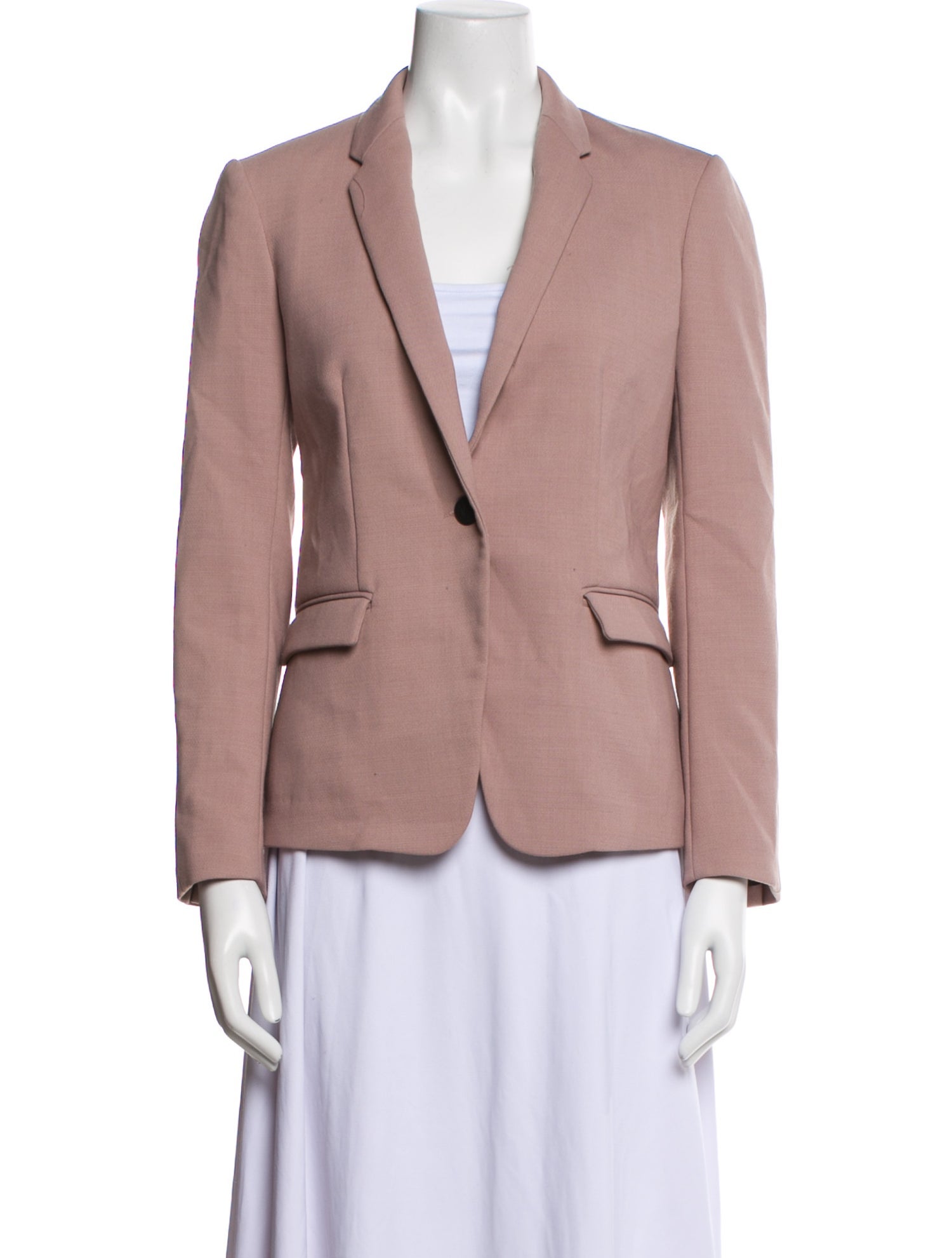 Rag & Bone Blazer