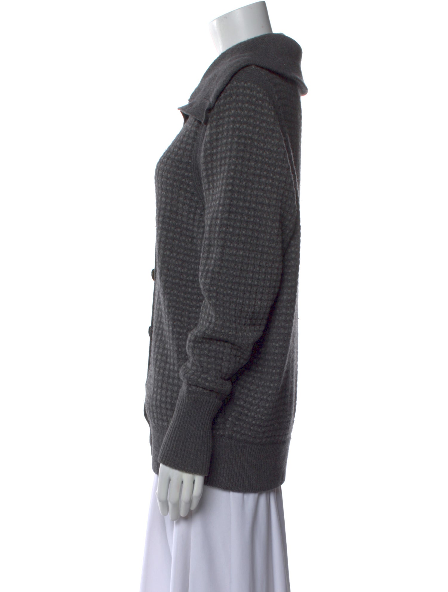 Rag & Bone Cashmere Sweater