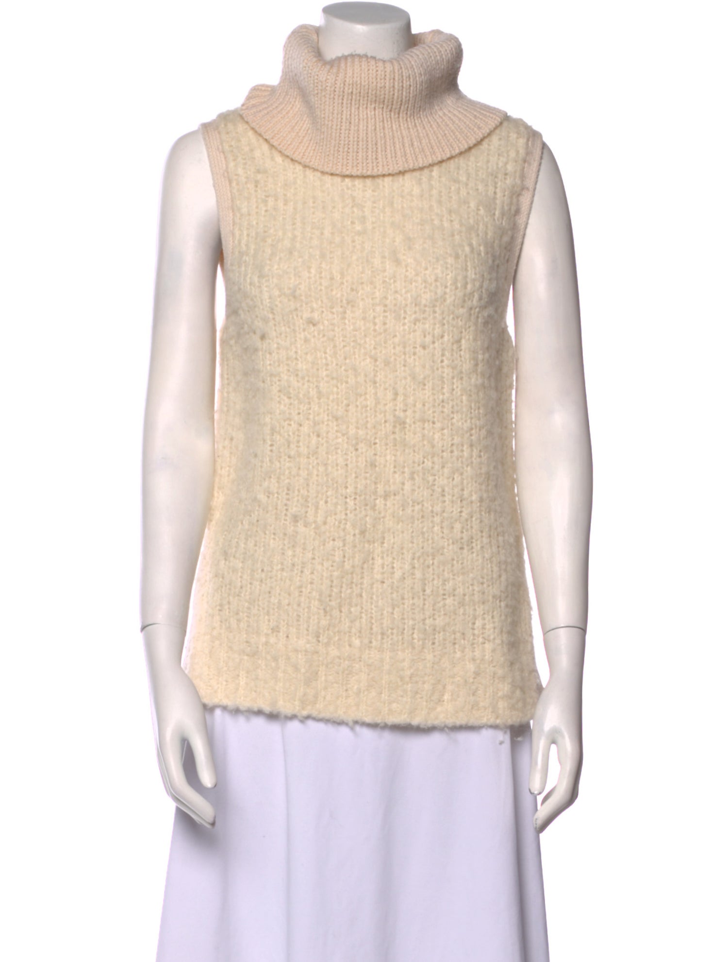 Rag & Bone Turtleneck Sweater