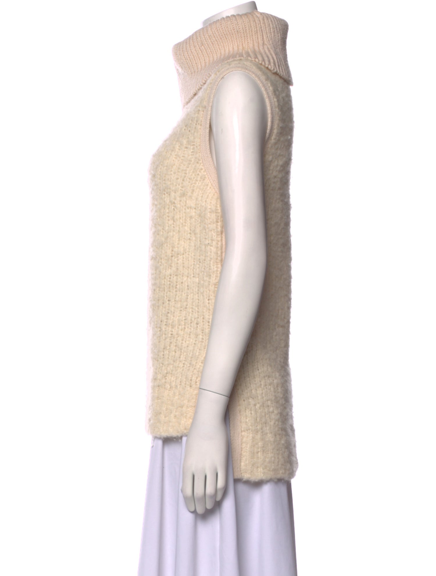 Rag & Bone Turtleneck Sweater